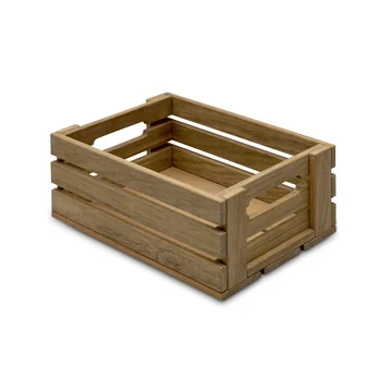 Skagerak - Dania Zwiebelkiste