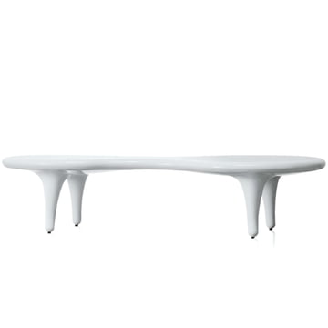 Cappellini Design-Möbel online kaufen| connox.ch
