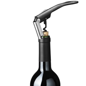 Menu - Blade Kellnermesser, schwarz