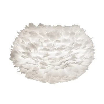 EOS Medium von Umage in weiss