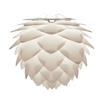 Umage - Silvia mit einer wabenförmigen Optik