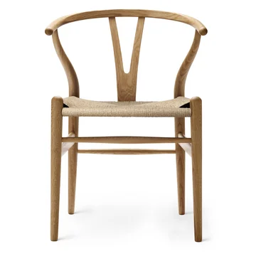 Hans J. Wegner Stuhl, Sessel & Tisch | connox.ch