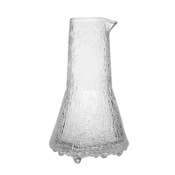 Iittala - Ultima Thule Karaffe 50cl