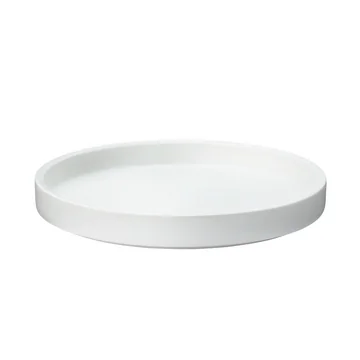 Spice-It Tablett von Rig-Tig by Stelton