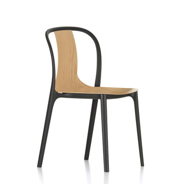 miller sayl chair