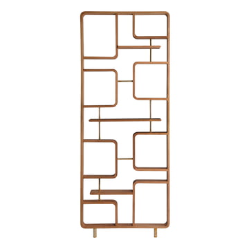 Sichtschutz von red edition