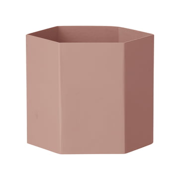 Edle Schreibtisch Accessoires 2021 Edle Schreibtisch Accessoires 2021