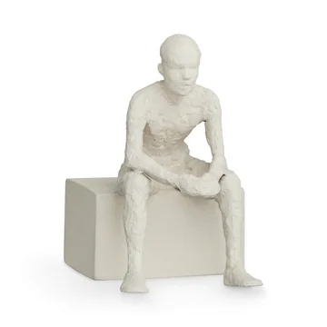 Character Figur von Kähler Design | Connox