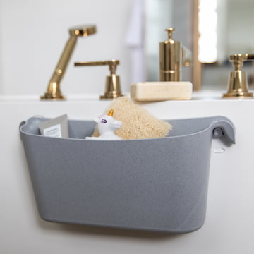 Boks Utensilo (Organic) von Koziol | connox.ch