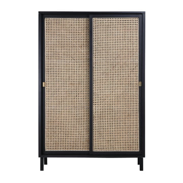 Designer-Schrank online kaufen | Connox Shop