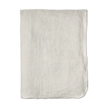 Gracie Tischdecke, 160 x 200 cm, high rise von Broste Copenhagen 