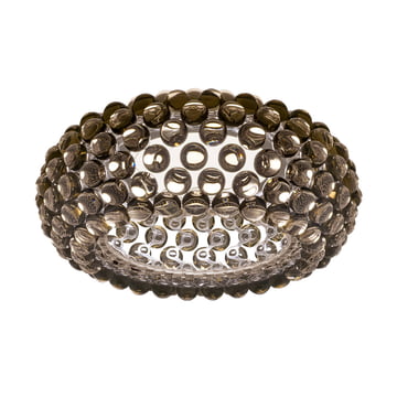 Caboche Leuchtenserie von Foscarini | connox.ch