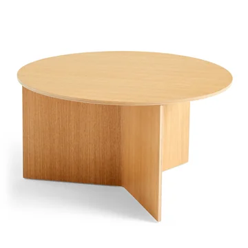 Slit Table XL von HAY | Connox.ch