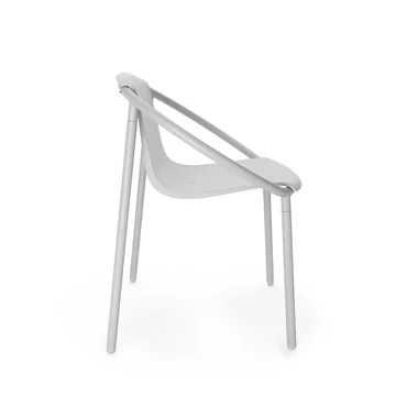 Ringo Chair von Umbra | Connox
