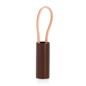 Vase Découpage, Boucle von Vitra