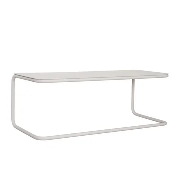 Welcome Wandgarderobe, sand von Hübsch Interior