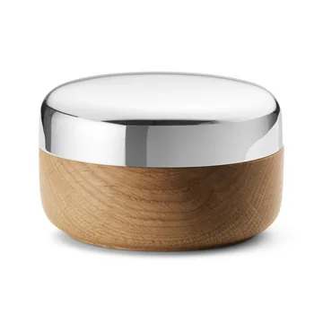 Georg Jensen Alfredo Küchenrollenhalter
