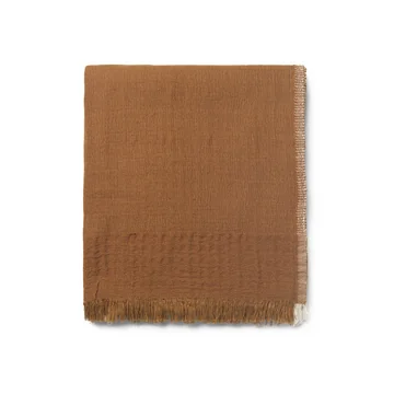 Weaver Tagesdecke von Ferm Living