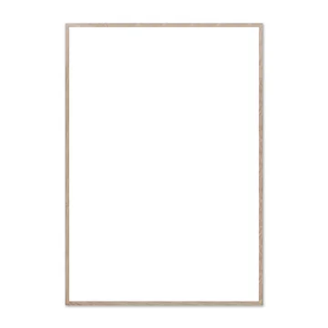 The Poster Club online kaufen | Connox