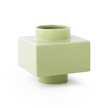 Deko Object, large, S4, salbei von Normann Copenhagen