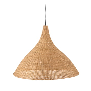  Camine Pendelleuchte von Bloomingville