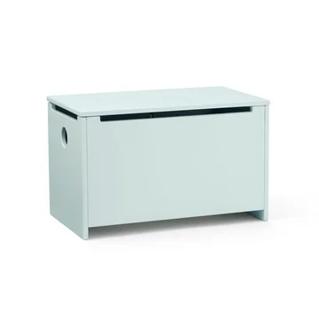 Star Truhe von Kids Concept