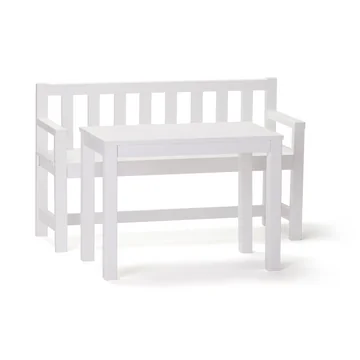 Gartenmöbel von Kids Concept