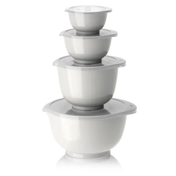 Rosti Mepal Online-Shop