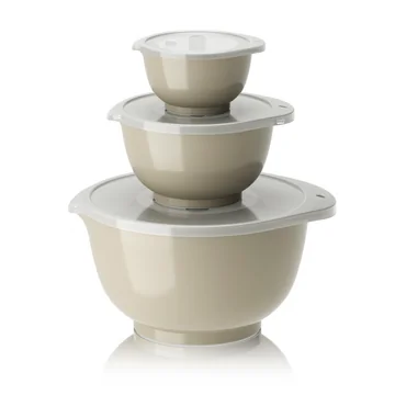 Rosti Mepal Online-Shop