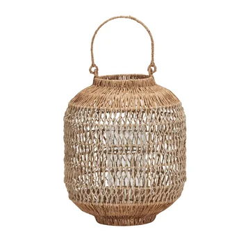 Laterne von House Doctor 