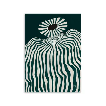 Paper Collective Produkte im Design-Shop