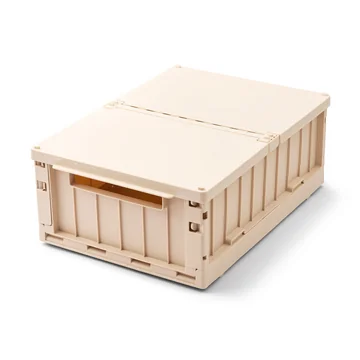 schmuck aufbewahrung klein FOSDICK Schmuckkästchen Schmuckaufbewahrung Leopardenmuster Schmuckkasten Reise Schmuckschatulle Samt Organizer Schmuckbox Mini Schmuck Kleine Geschenke für Frauen Mädchen Fashion Grifffarbe_RAL 8004 Kupferbraun Spargel - Viel zu Grösse:160x200