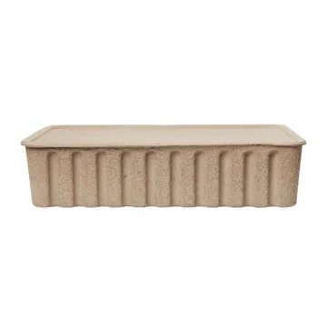 gartenbox 200 cm lang vidaXL 200x50x55 Massivholz Teak 318735 günstig versandkostenfrei online kaufen: große Auswahl günstige Preise SIMZLIFE 120-Volt Slow Masticating
