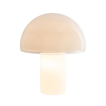 Artemide - Onfale Tavolo Tischleuchte, gross