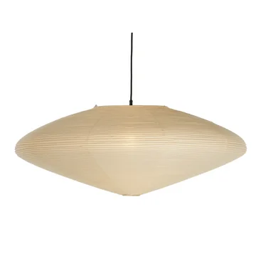 Vitra - Akari 15A Pendelleuchte