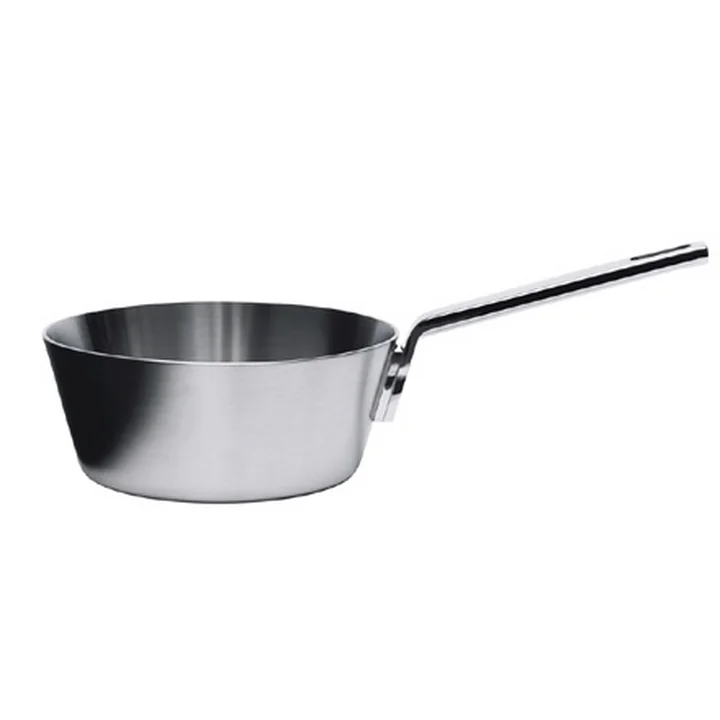 Tools Sauteuse 2,5l
