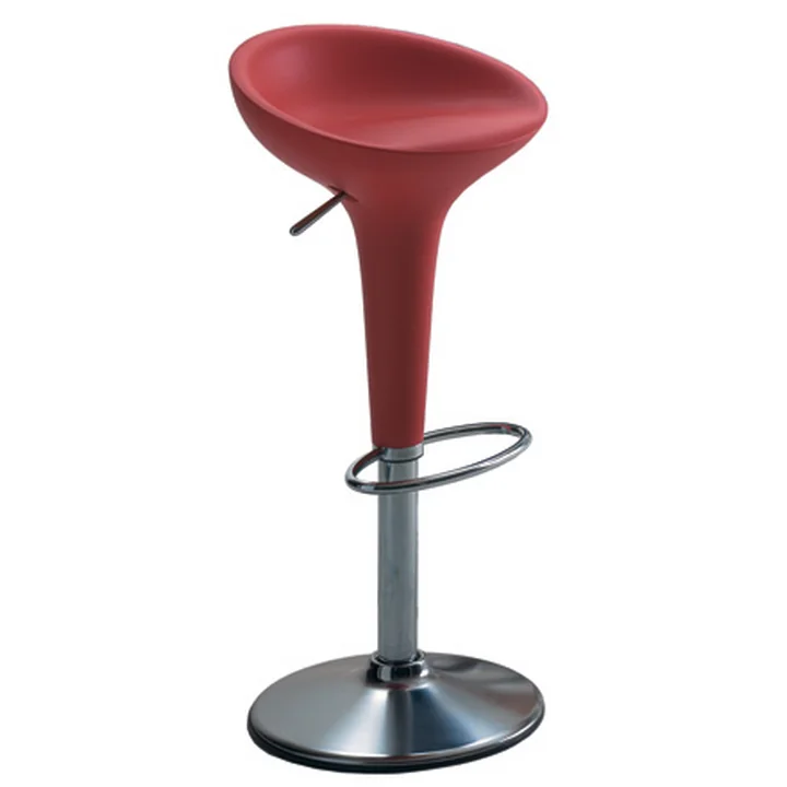 Bombo Stool