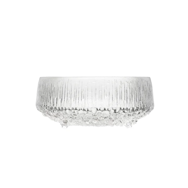 Iittala - Ultima Thule Schale, gross Ø 200mm