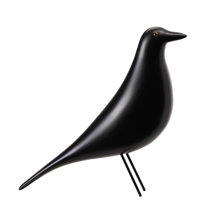 Designklassiker Eames House Bird von Vitra