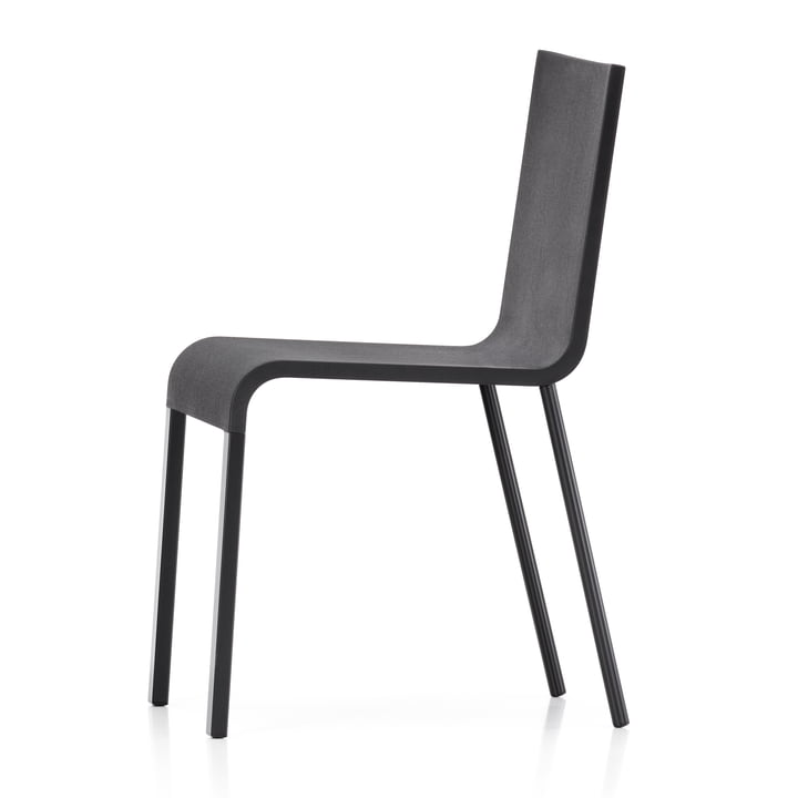 Stuhl .03 von Maarten Van Severen für Vitra