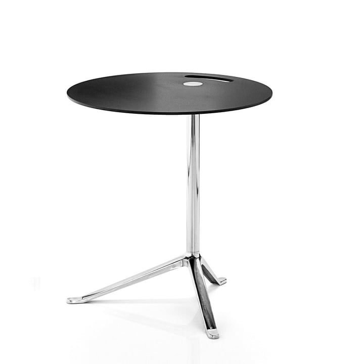 Fritz Hansen Little Friend Multifunktioneller Tisch