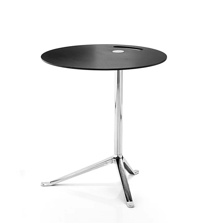 Fritz Hansen Little Friend Multifunktioneller Tisch
