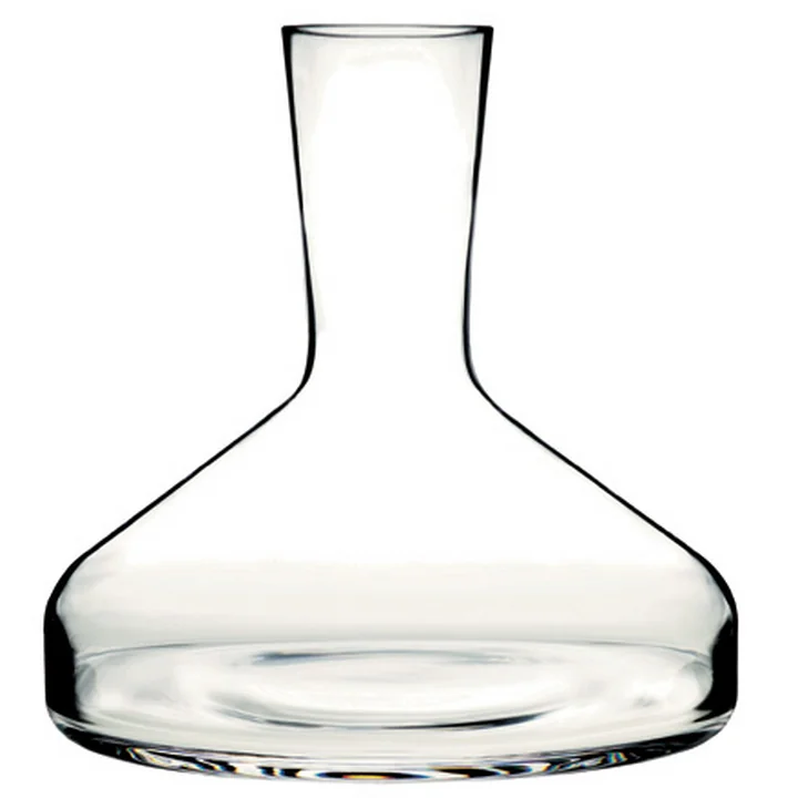 Iittala - Weinkaraffe Decanter