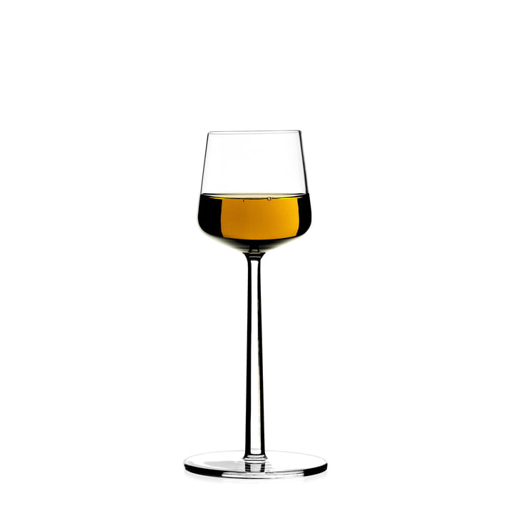 Essence Sherry-Glas 15 cl von Iittala