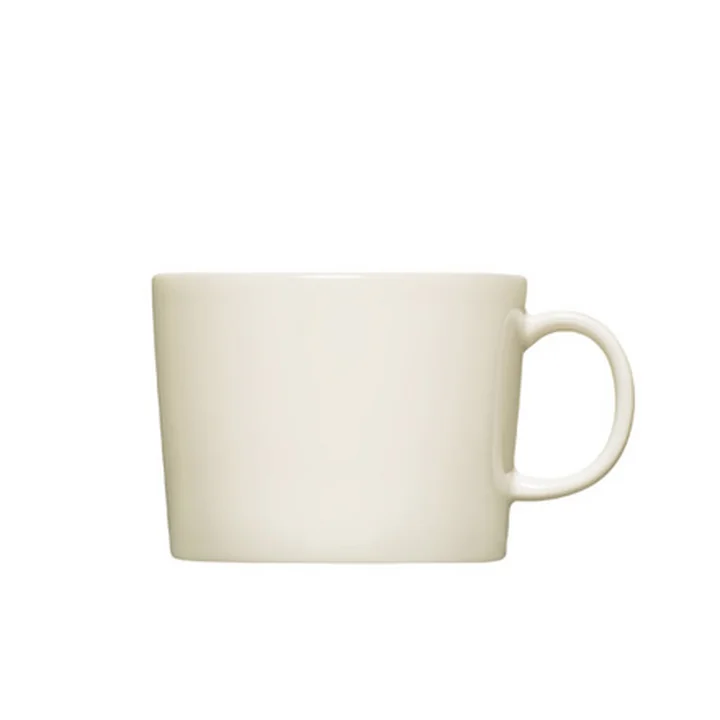 Teema Kaffeetasse 0,22 l von Iittala in Weiss