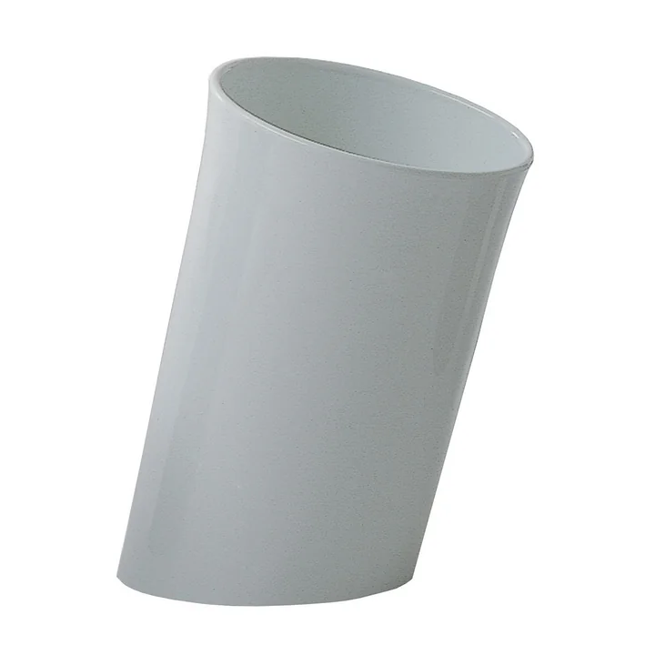 Danese "In Attesa", weiss