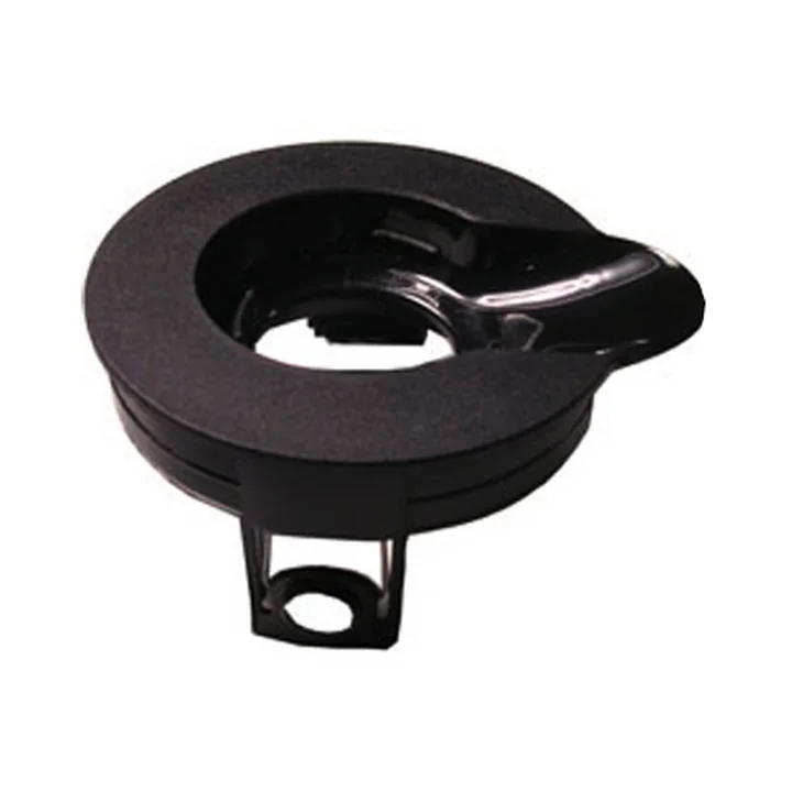 Giesstülle für Stelton Isolierkanne