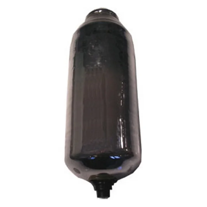 Glaseinsatz für Stelton Isolierkanne 1l