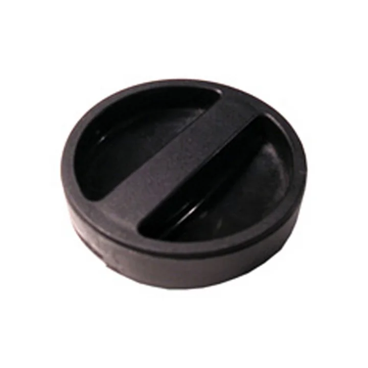 Picnic Verschluss für Stelton Isolierkanne