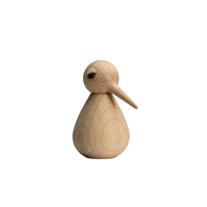 Der Bird small von ArchitectMade, natur